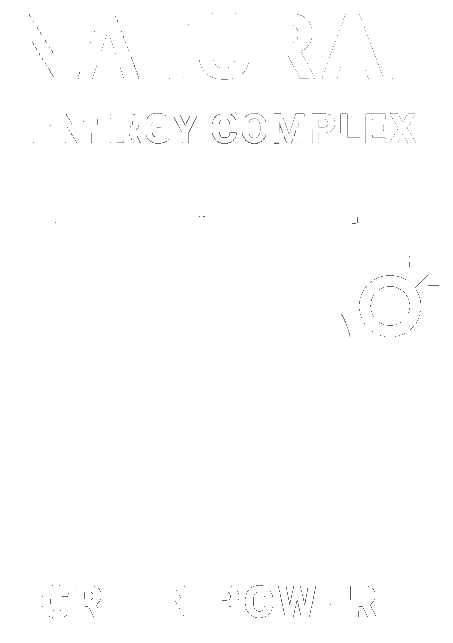 Copyright Up-greenpower.de (c) Up-greenpower.de